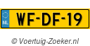 WFDF19