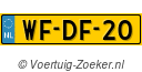 WF-DF-20