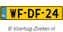 WF-DF-24