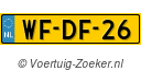 WF-DF-26