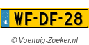 WF-DF-28