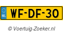 WFDF30