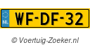 WFDF32