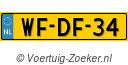 WF-DF-34