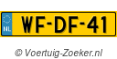WFDF41