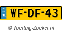 WFDF43