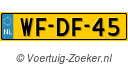 WFDF45