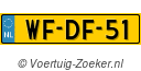 WFDF51