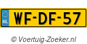 WFDF57