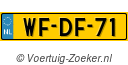 WFDF71
