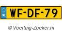 WFDF79