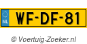 WFDF81