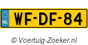 WFDF84