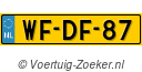 WFDF87