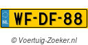 WFDF88