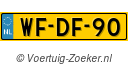 WFDF90