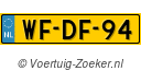 WFDF94