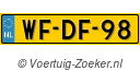 WFDF98