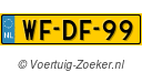 WFDF99