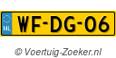 WFDG06