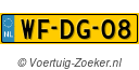 WFDG08