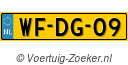 WFDG09