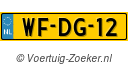 WFDG12