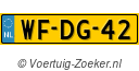 WFDG42