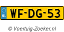 WFDG53