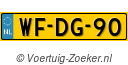 WFDG90