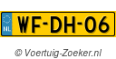 WFDH06