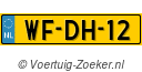 WFDH12