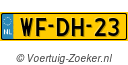 WFDH23