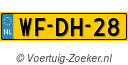 WFDH28