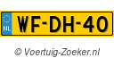 WFDH40