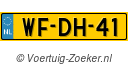 WFDH41