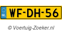 WFDH56