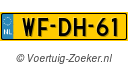 WF-DH-61