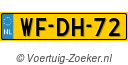 WFDH72