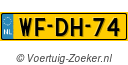 WFDH74