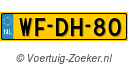 WFDH80