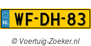 WFDH83