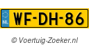 WFDH86