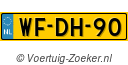 WFDH90