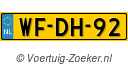 WFDH92