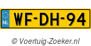 WFDH94