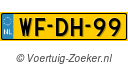 WFDH99