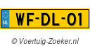 WF-DL-01