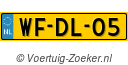 WFDL05