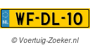 WFDL10